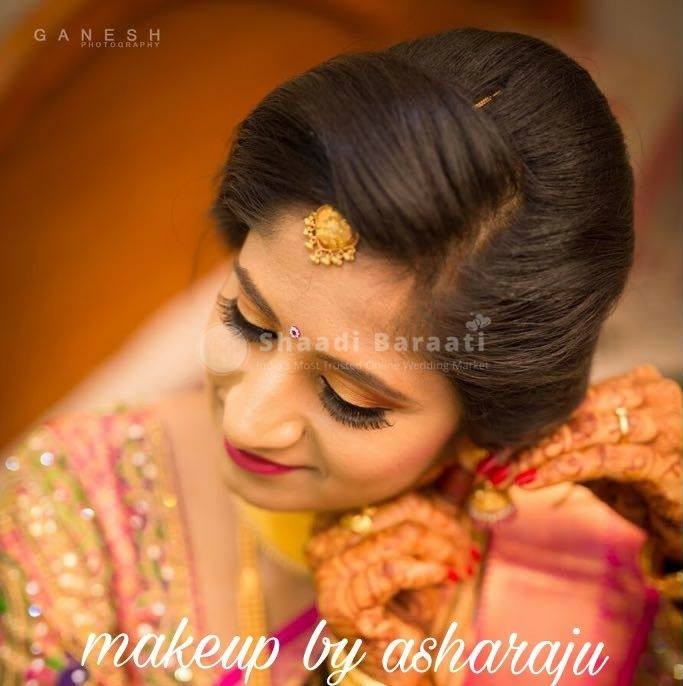 Shaadibaraati