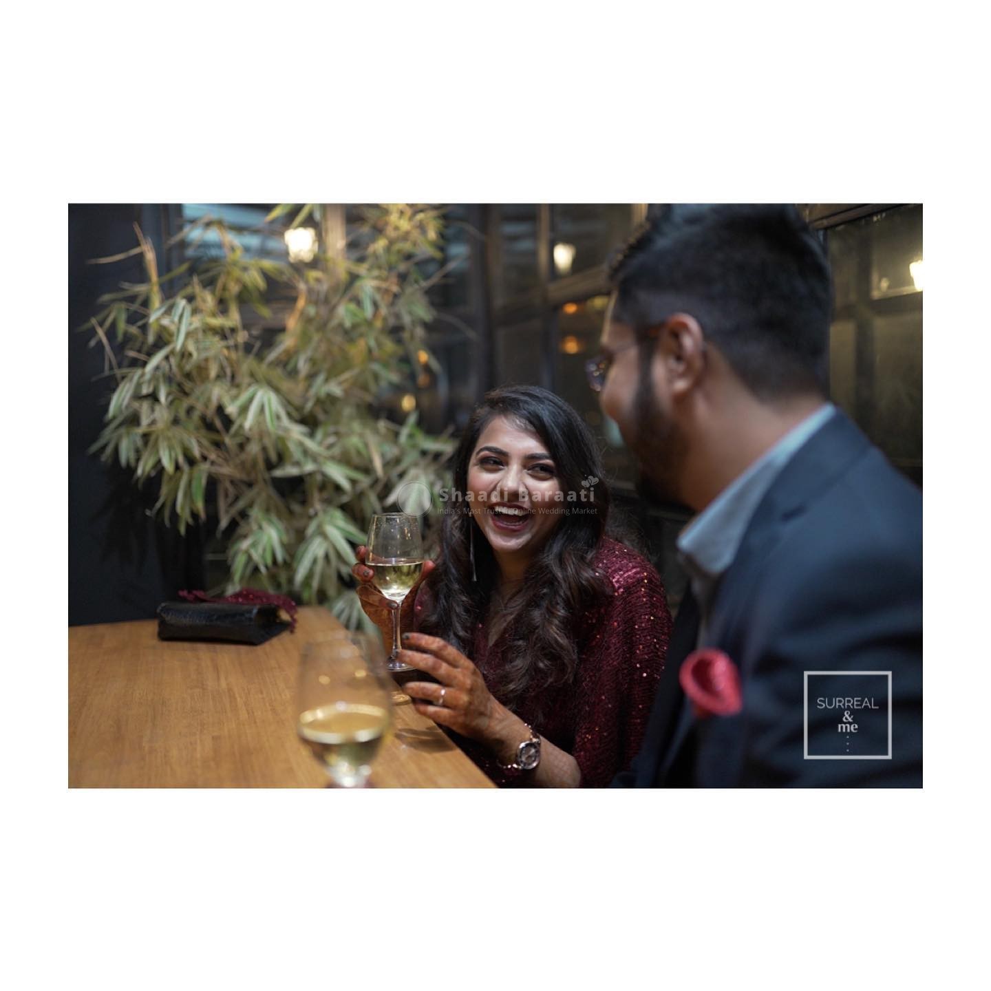 Shaadibaraati