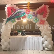 Shaadibaraati