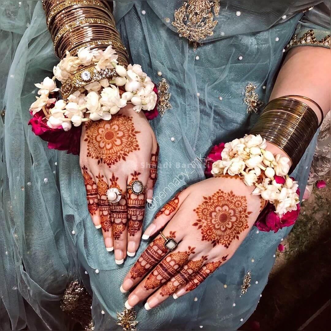 Shaadibaraati