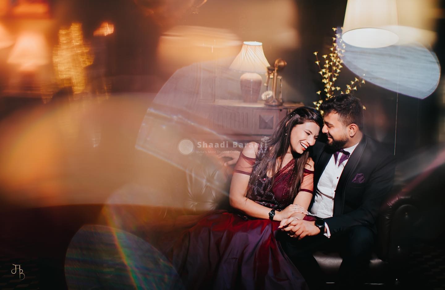 Shaadibaraati