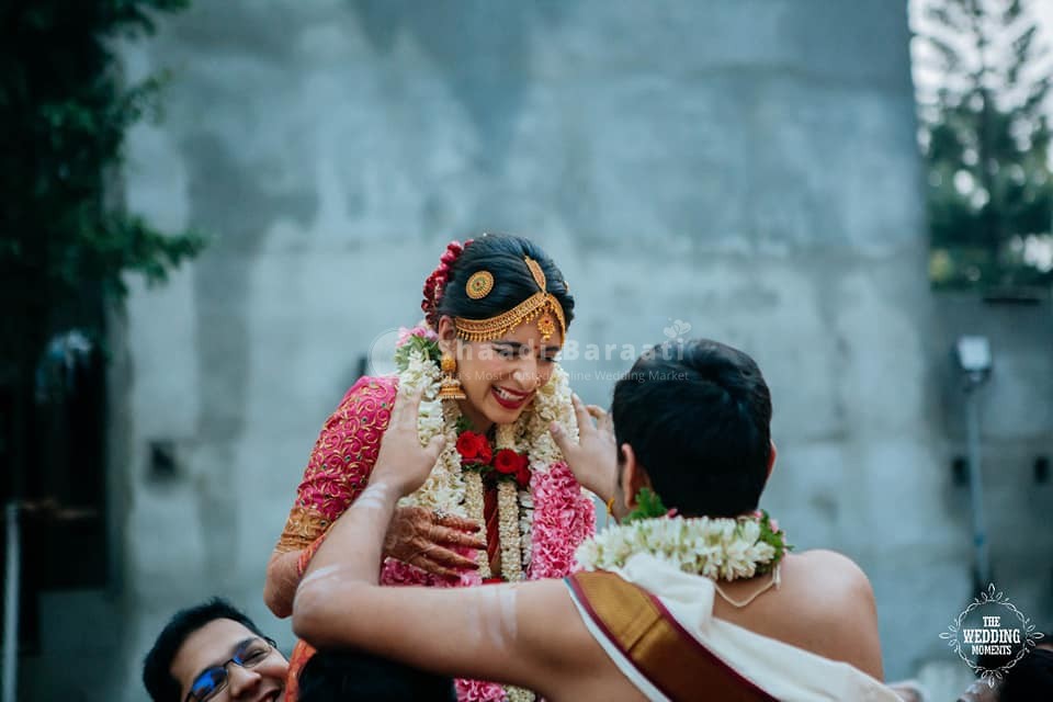 Shaadibaraati