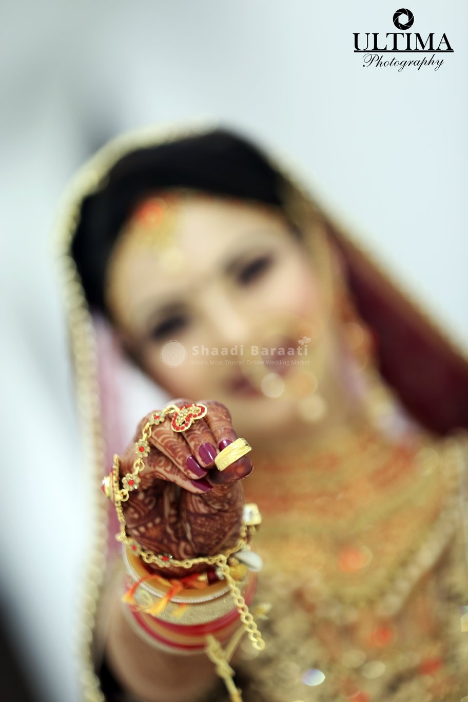 Shaadibaraati
