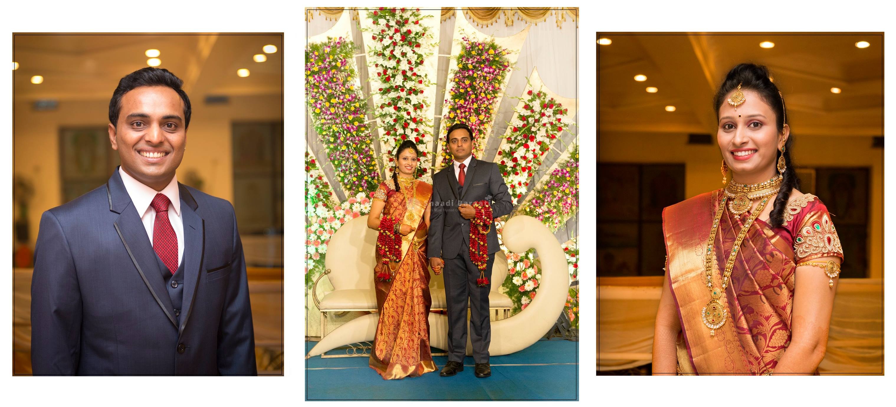 Shaadibaraati
