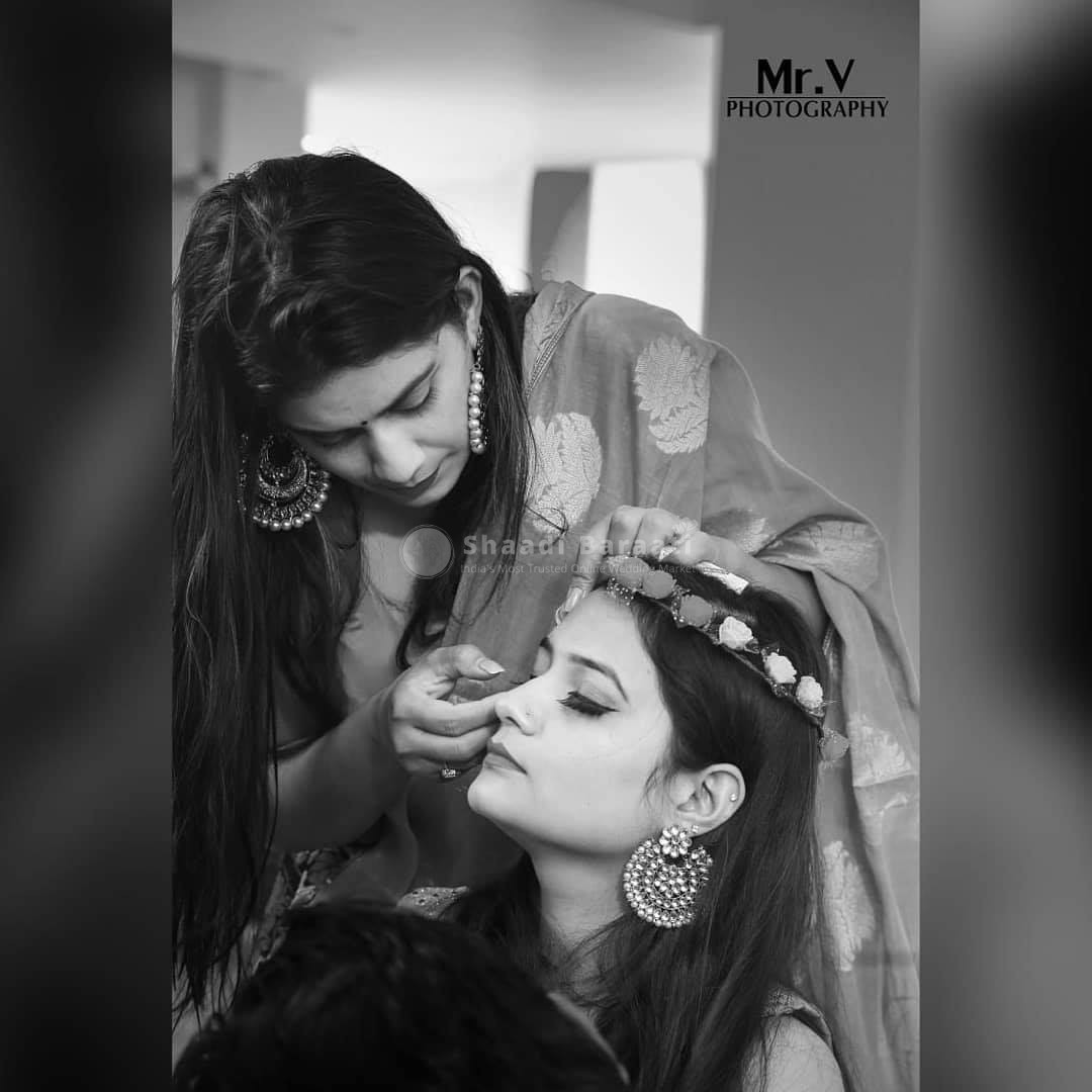 Shaadibaraati