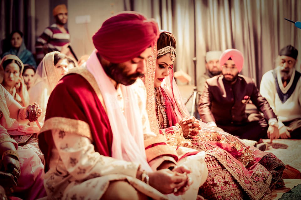 Shaadibaraati