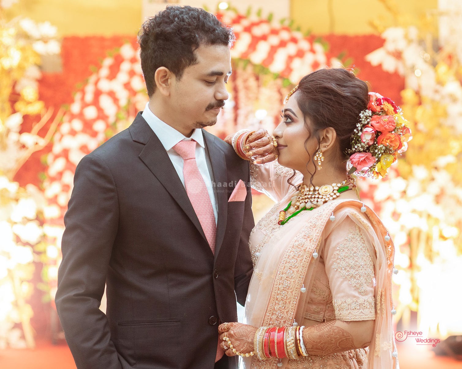 Shaadibaraati