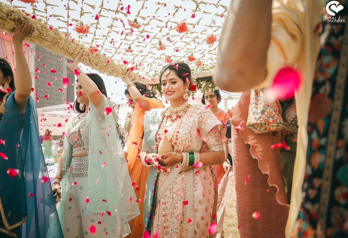 Shaadibaraati