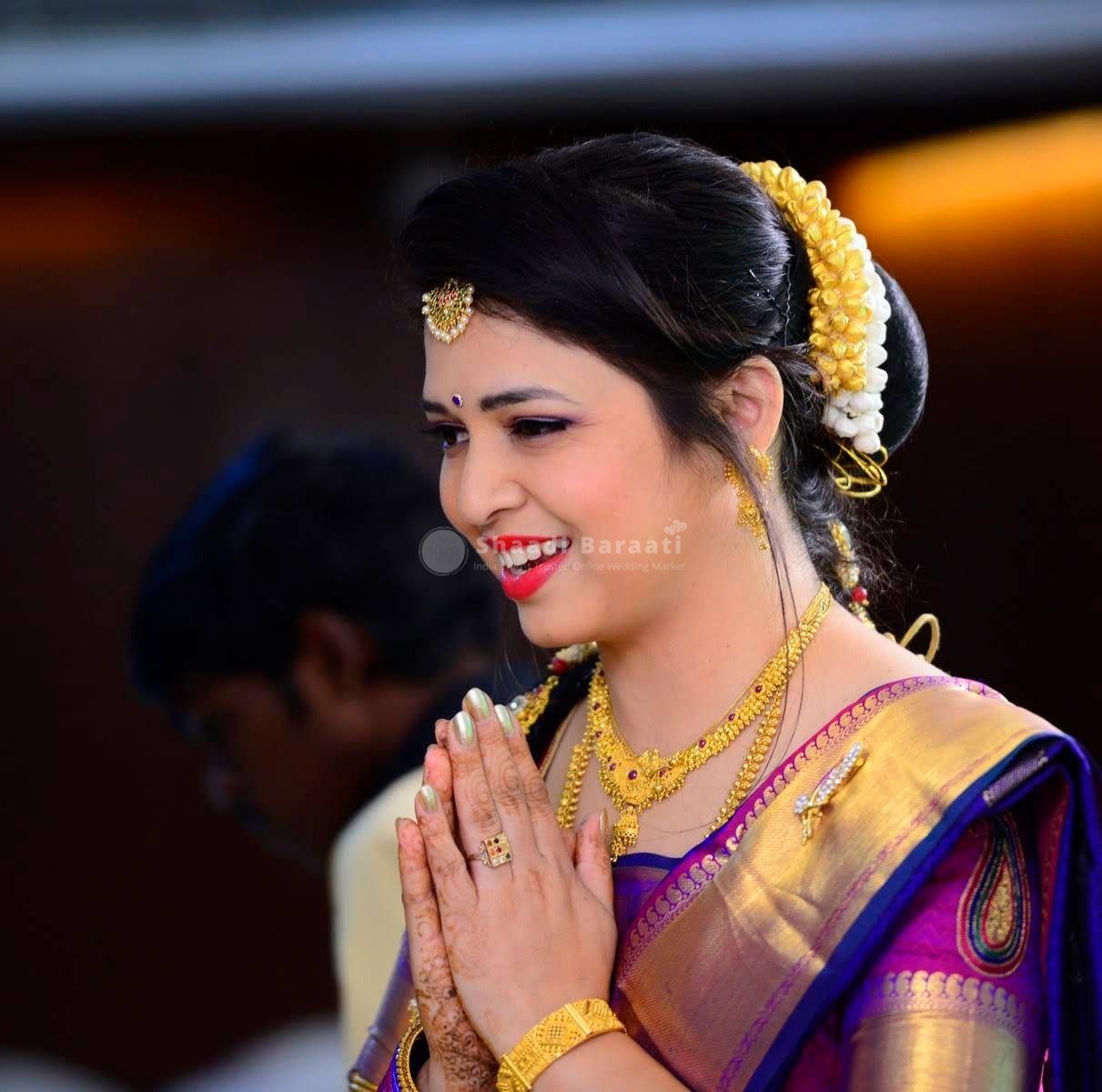 Shaadibaraati