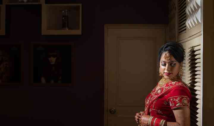 Shaadibaraati