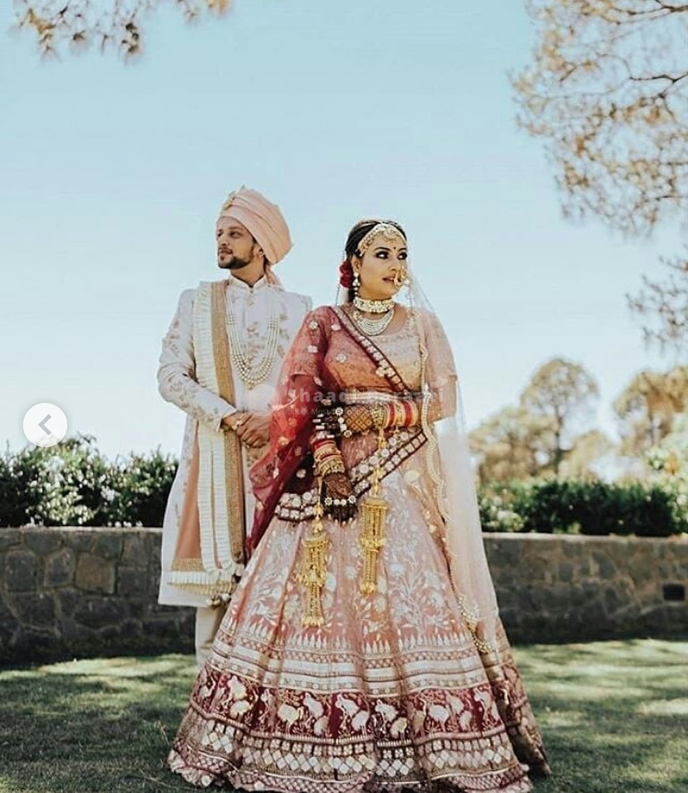 Shaadibaraati