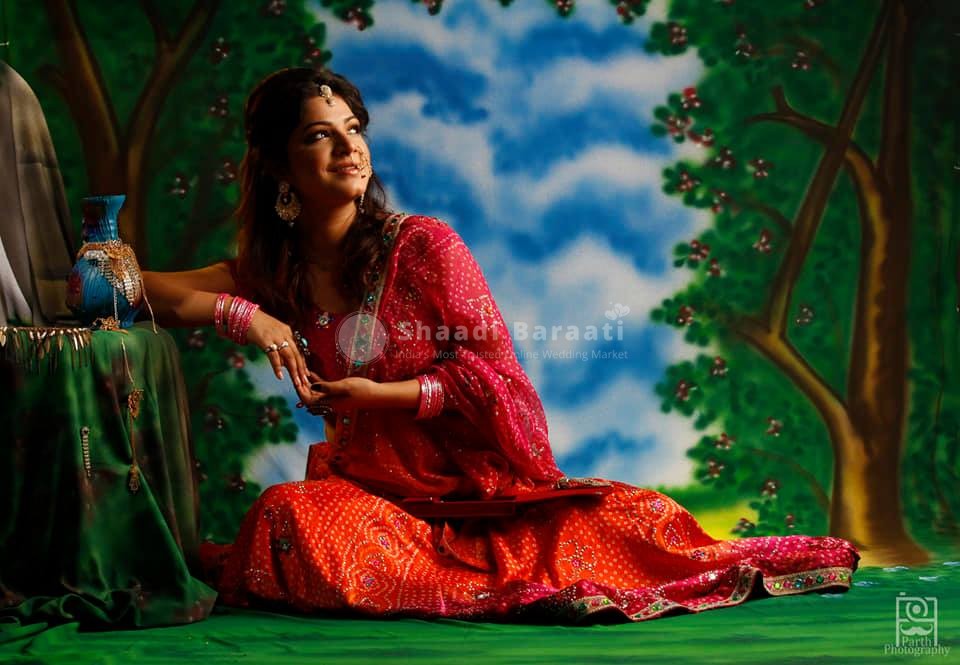 Shaadibaraati