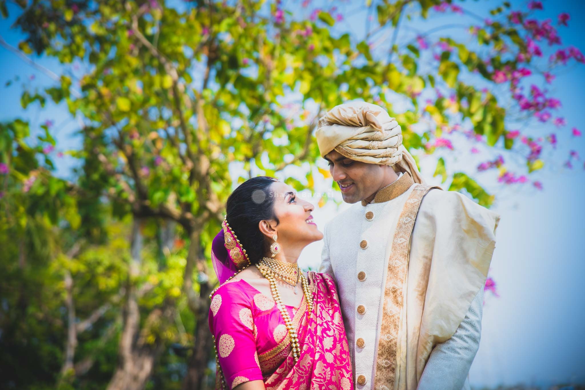 A Beautiful Wedding Saga At Taj Falaknuma Palace, Hyderabad. – Ramit Batra  – Best Candid Wedding Photographer – Award Winning Wedding Photography –  Top 10 in India