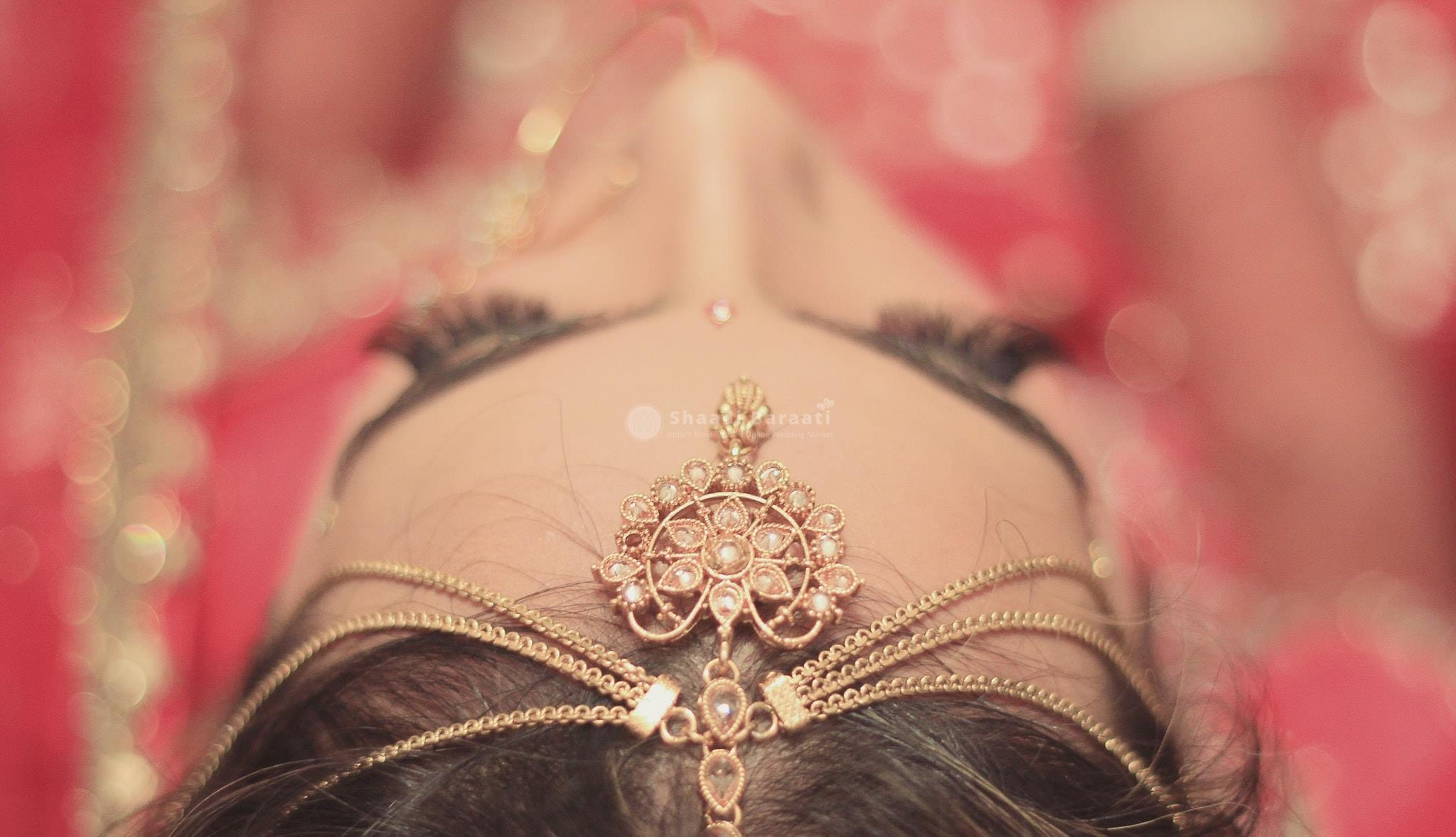 Shaadibaraati