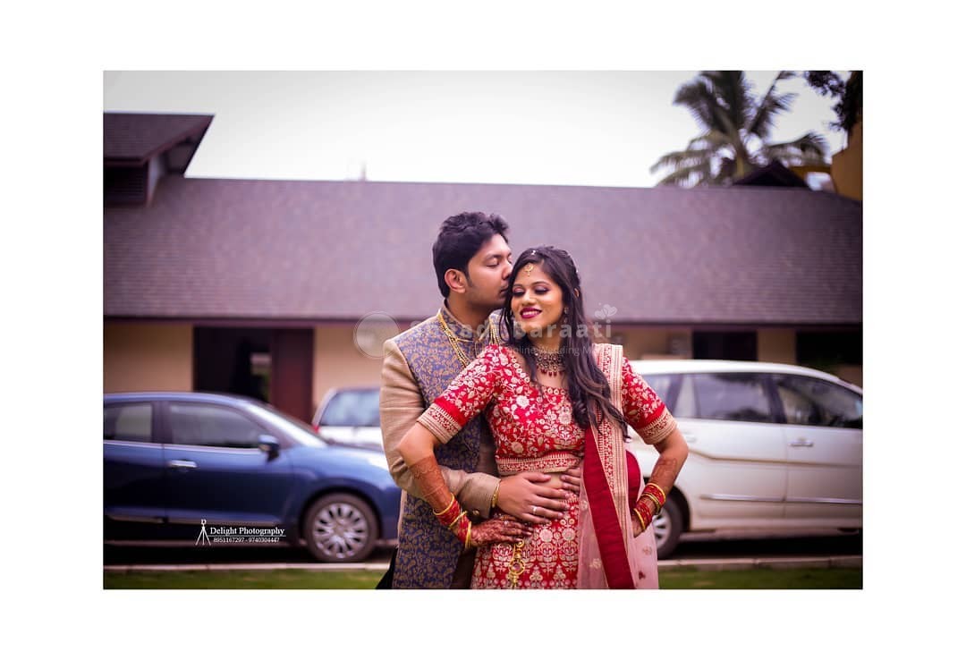 Shaadibaraati