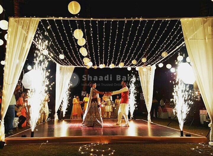 Shaadibaraati