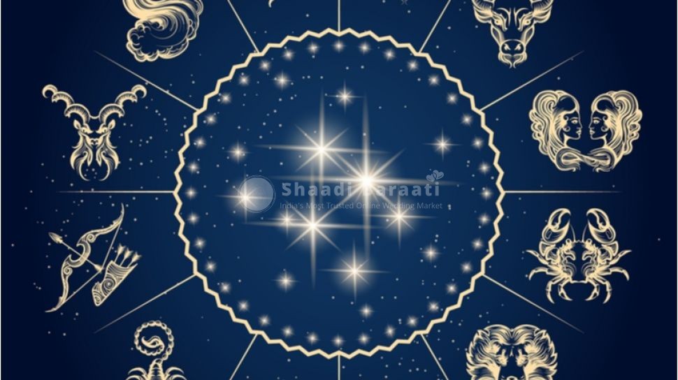 Bhadra Kali Astrology