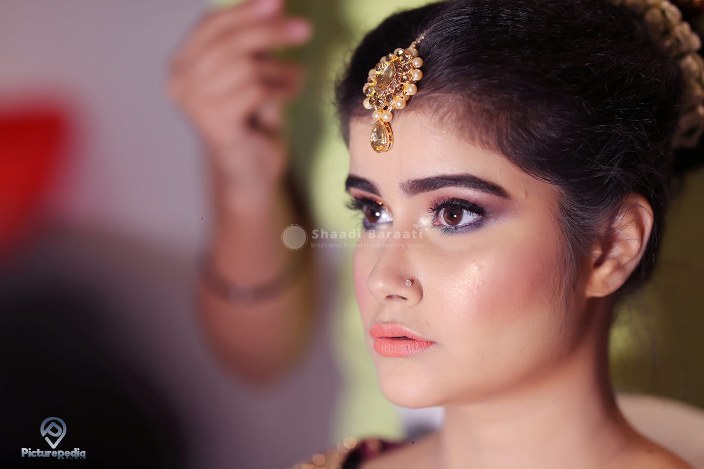 Shaadibaraati
