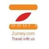 Zurney Travels