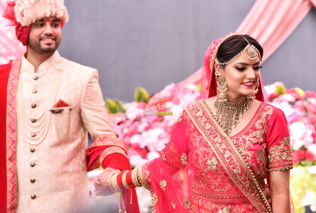 Shaadibaraati