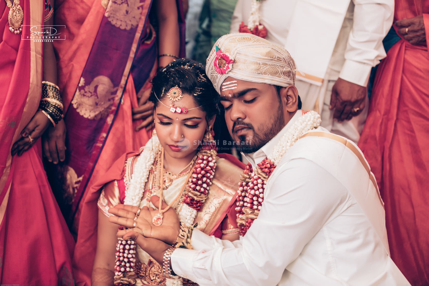 Shaadibaraati