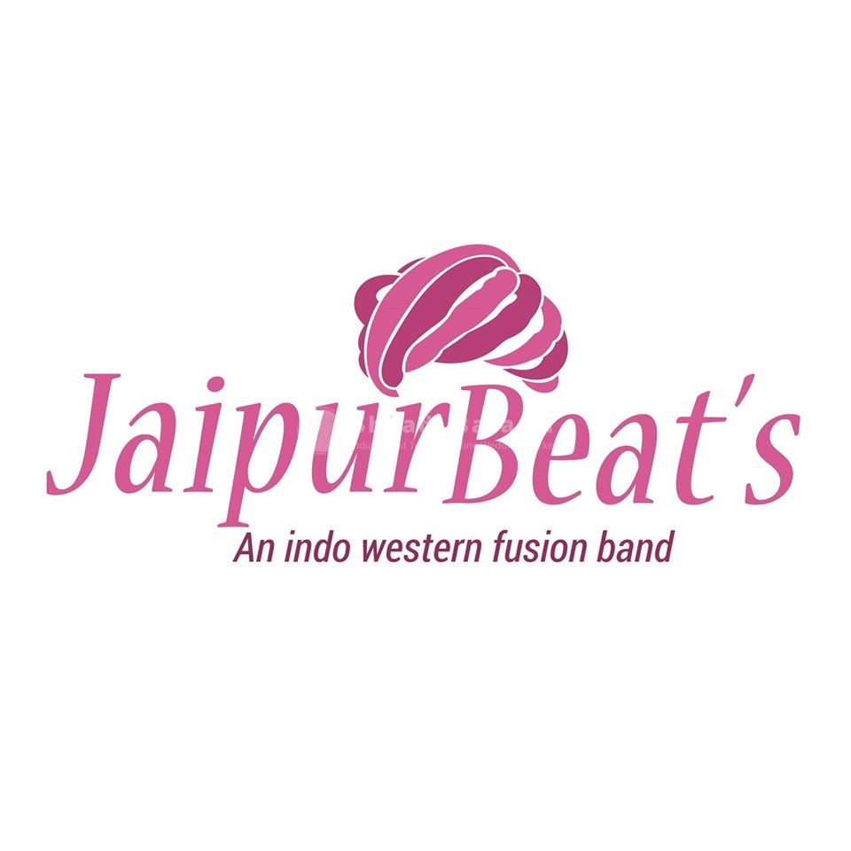 Jaipur Beat's