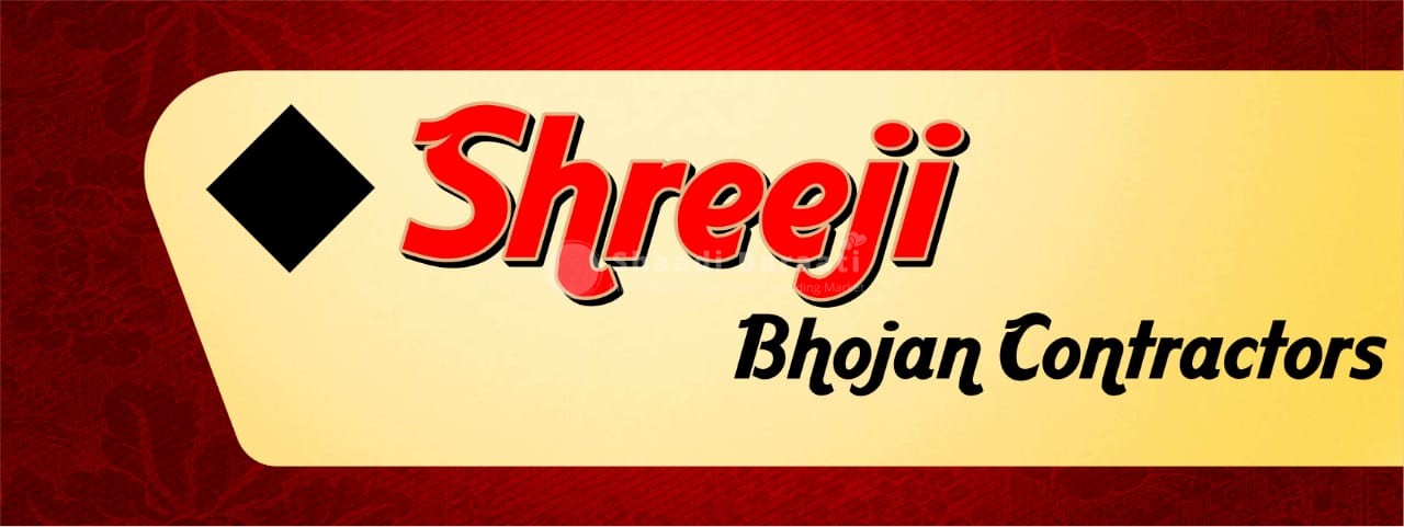 Shree Ji Bhojan Contractors