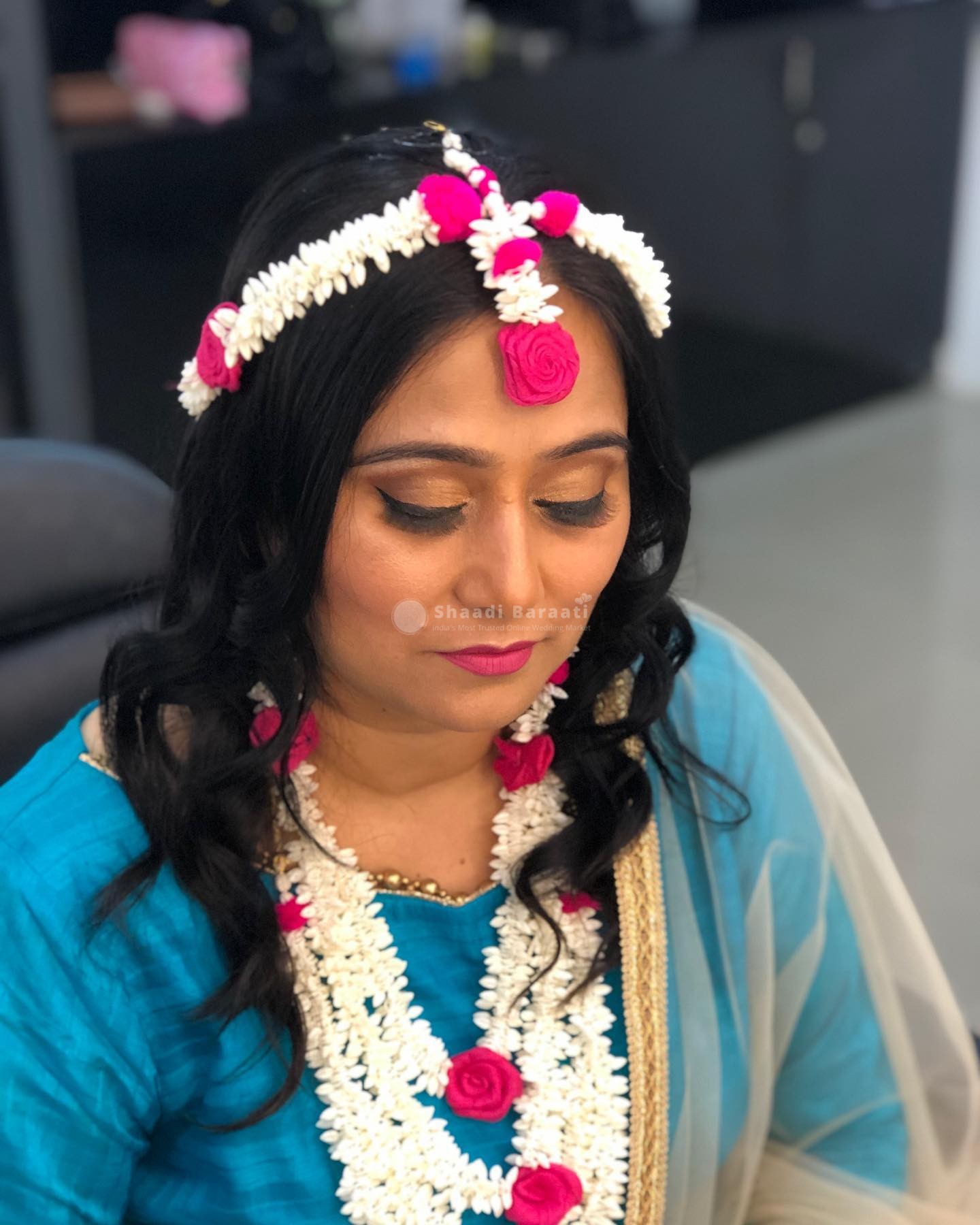 Shaadibaraati