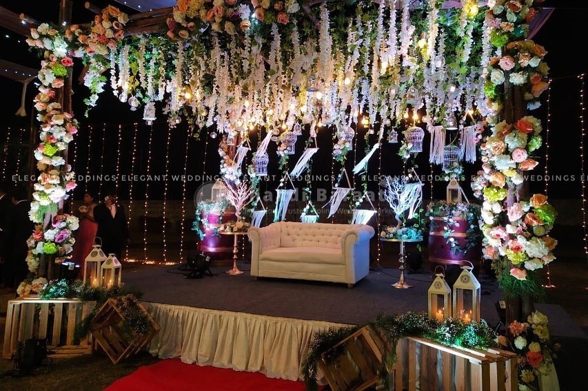 Shaadibaraati