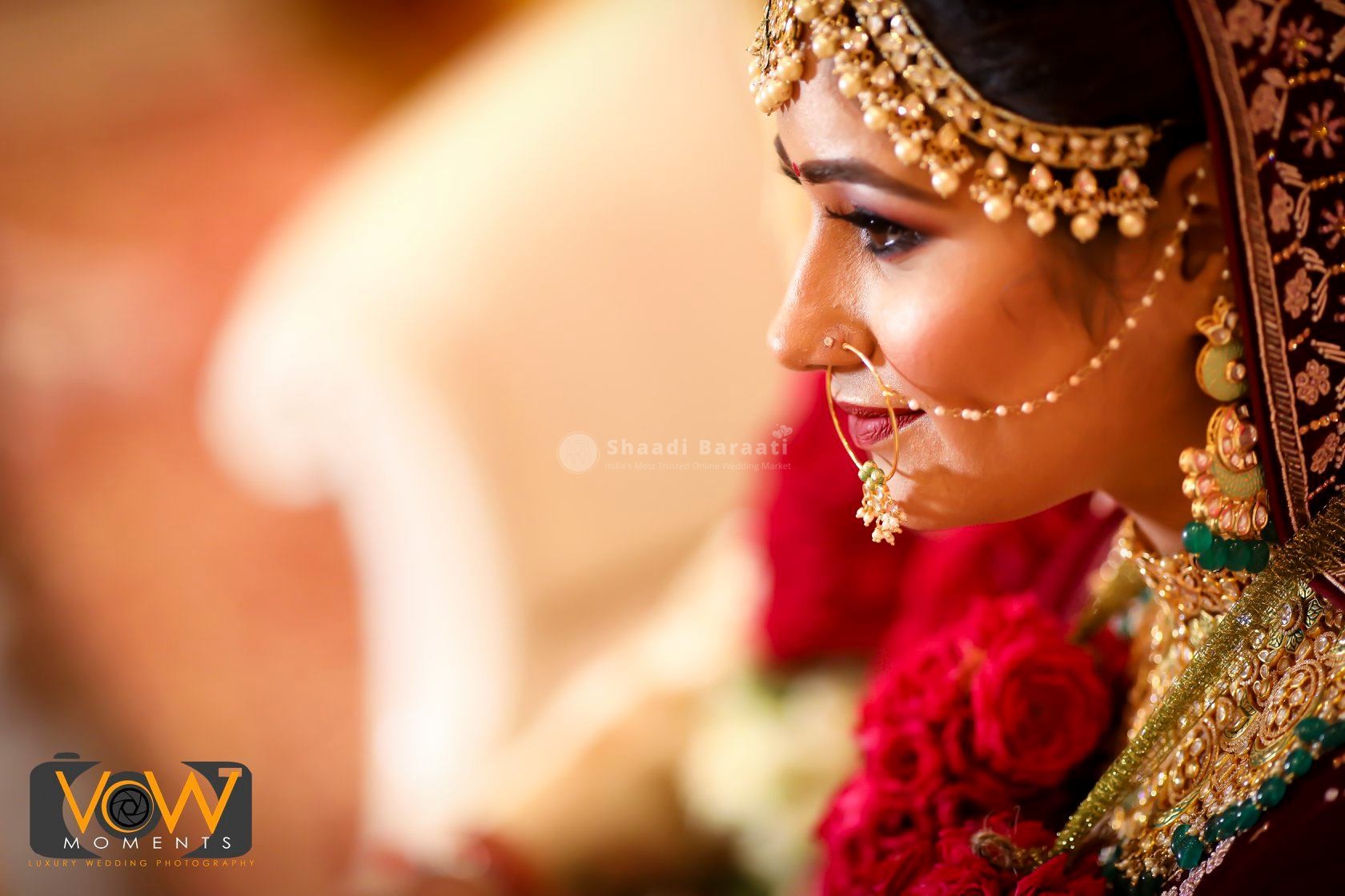 Shaadibaraati