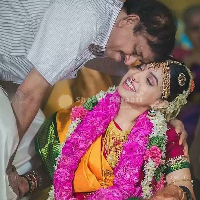 Shaadibaraati