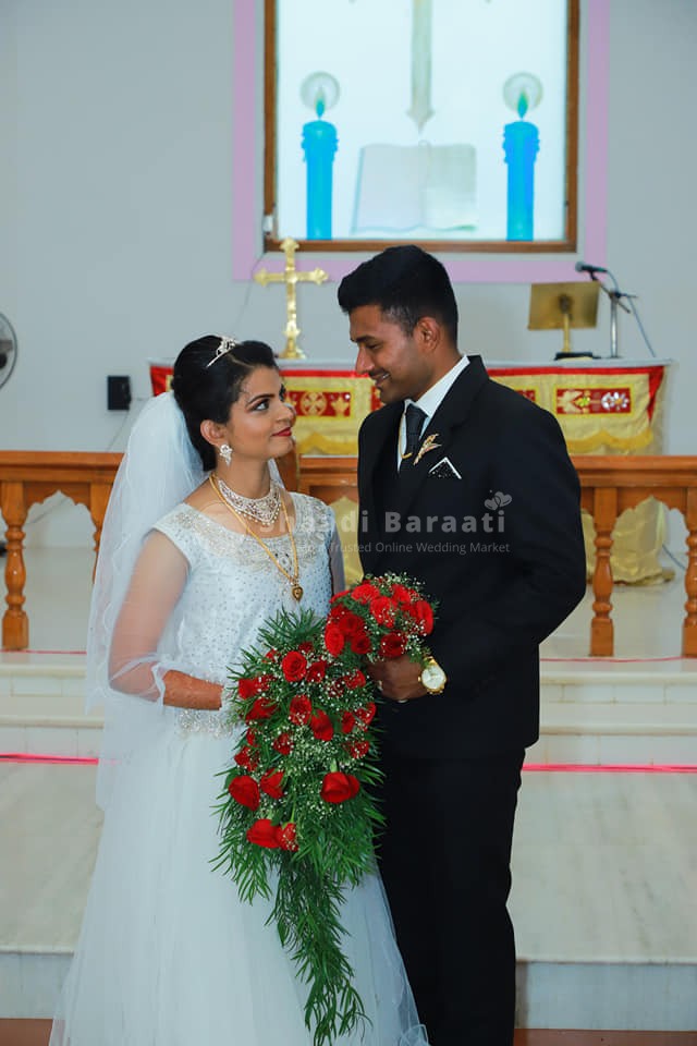 Shaadibaraati