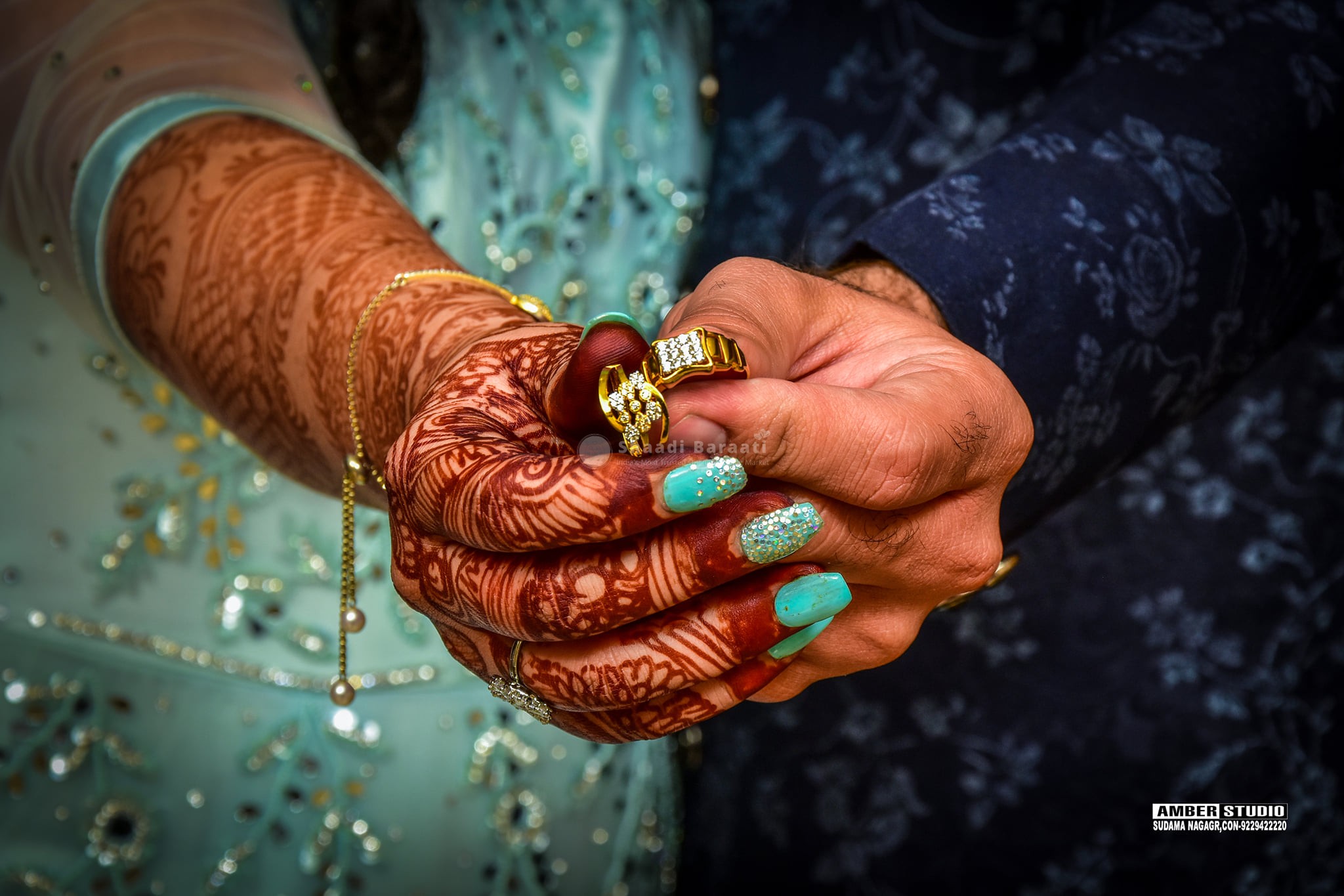 Shaadibaraati