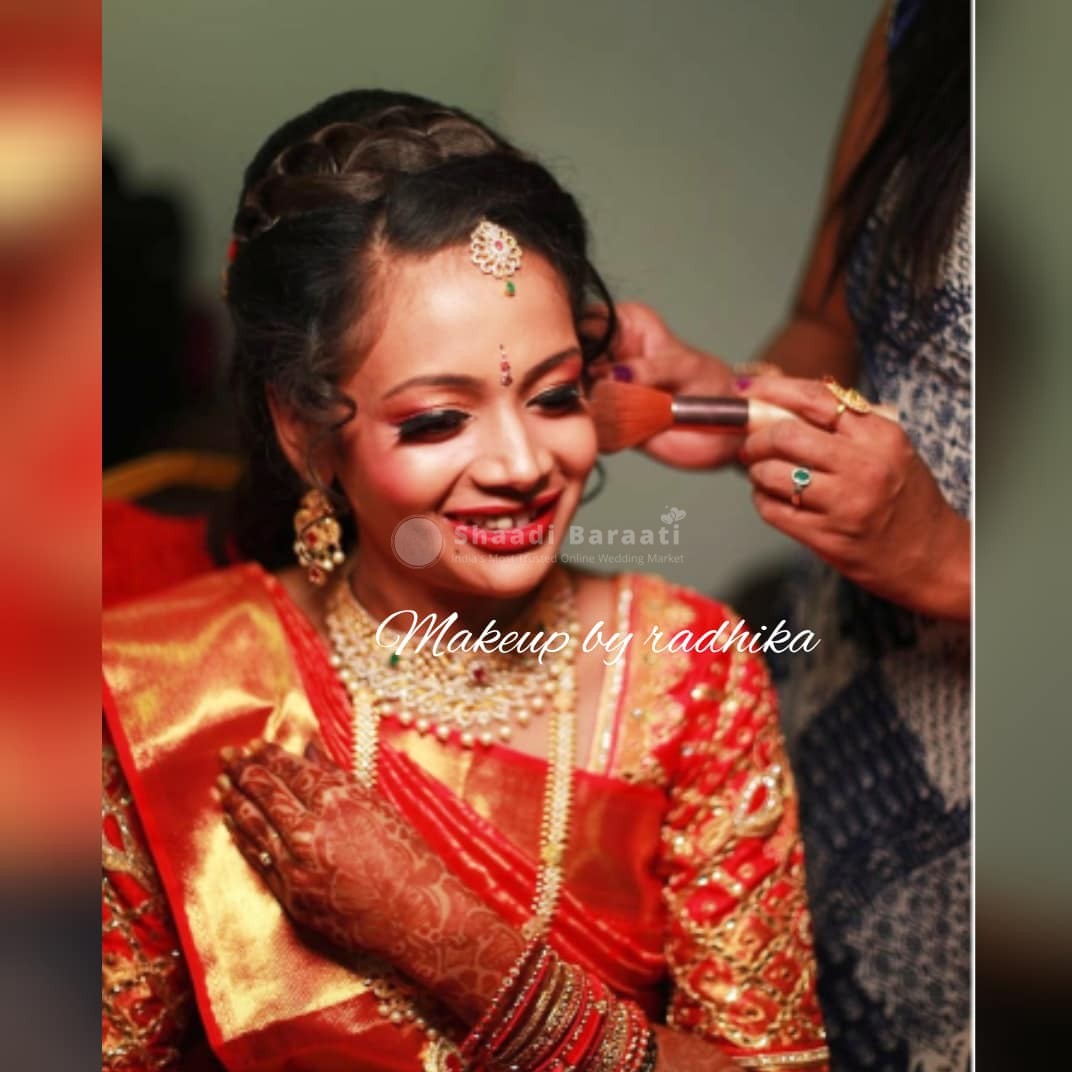 Shaadibaraati