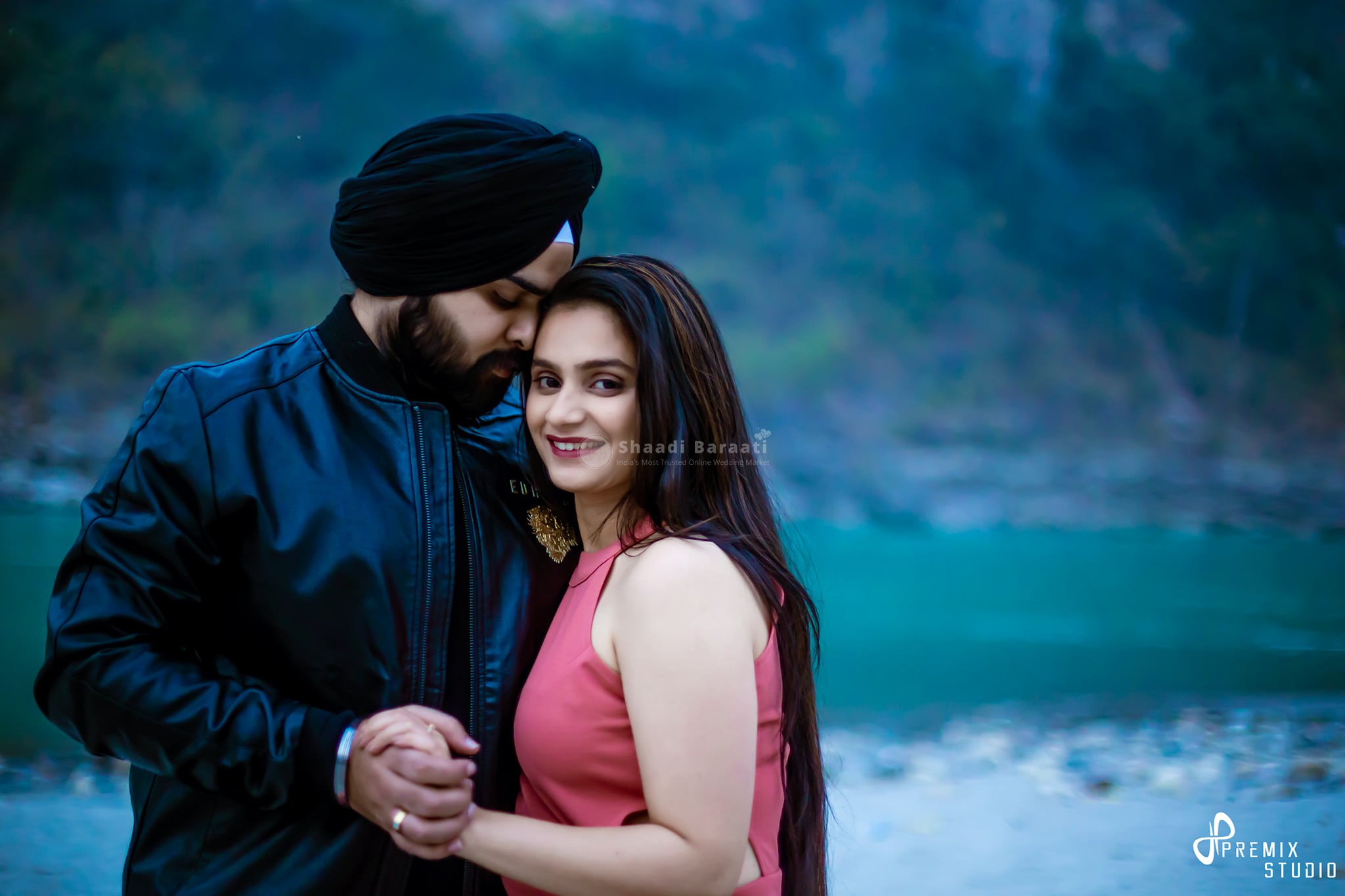 Shaadibaraati