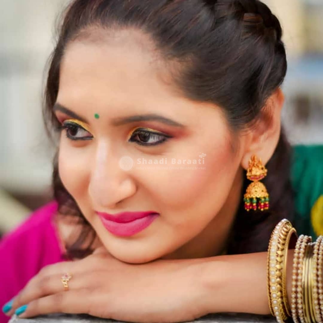 Shaadibaraati