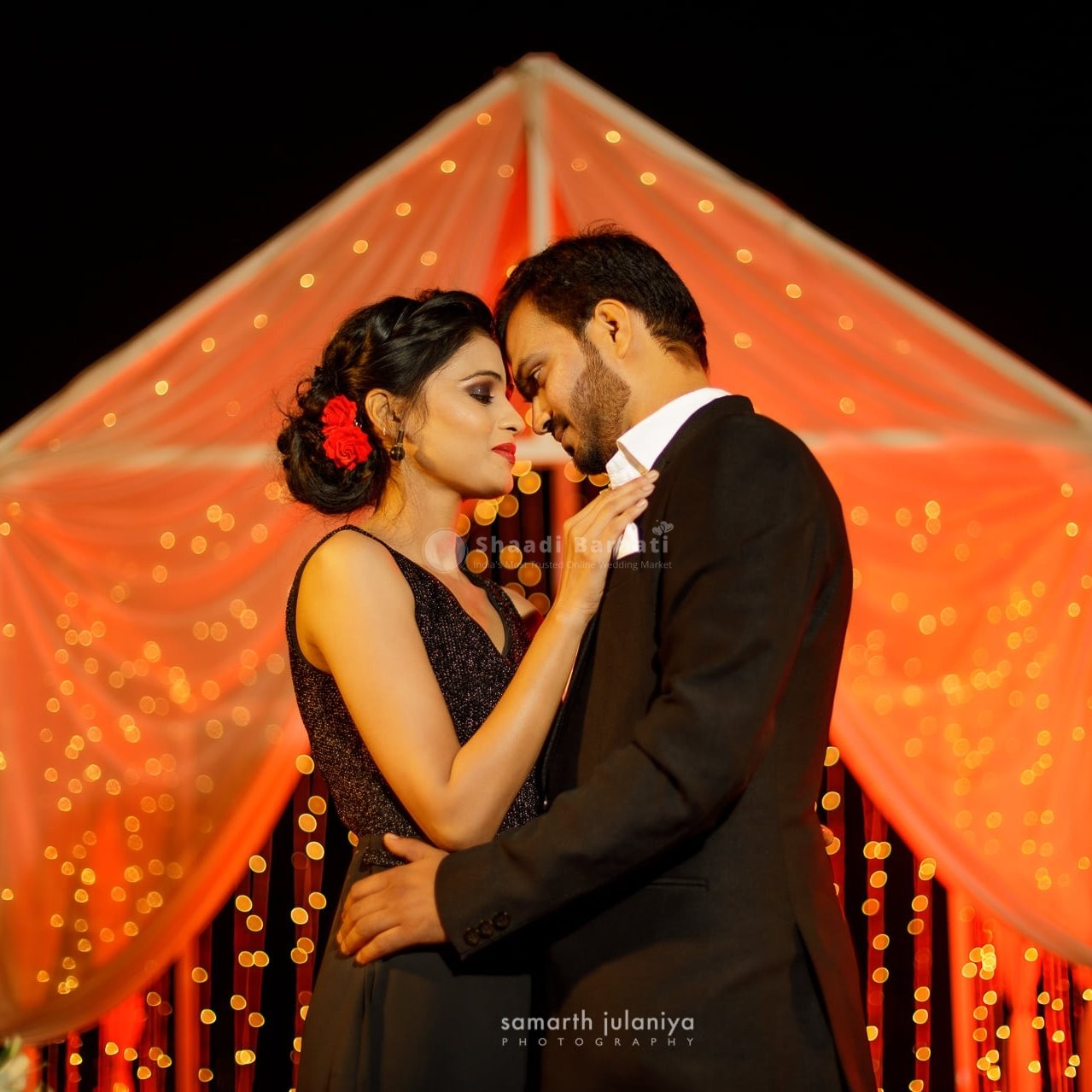 Shaadibaraati