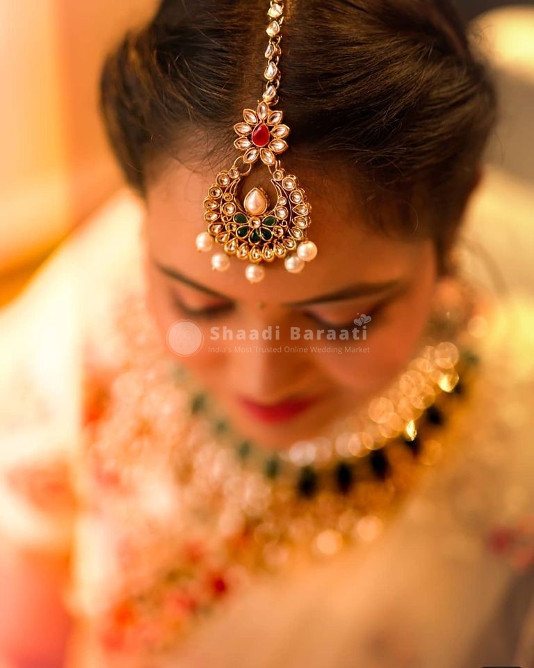 Shaadibaraati