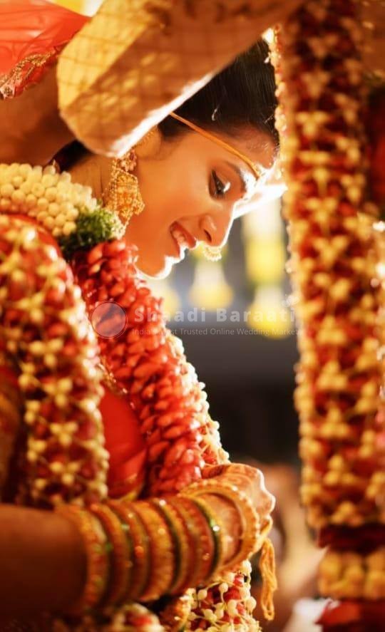 Shaadibaraati