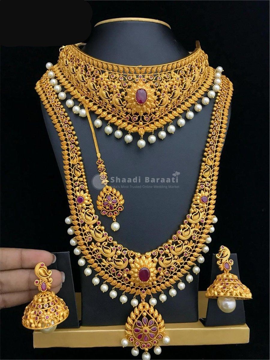 Epari Sadashiv Jewellers