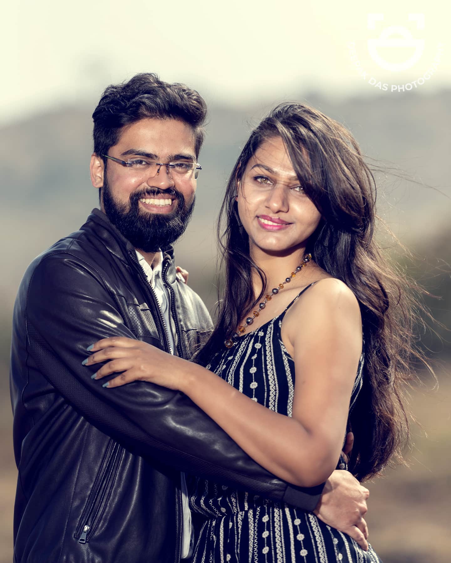 Deepak Das Photography 