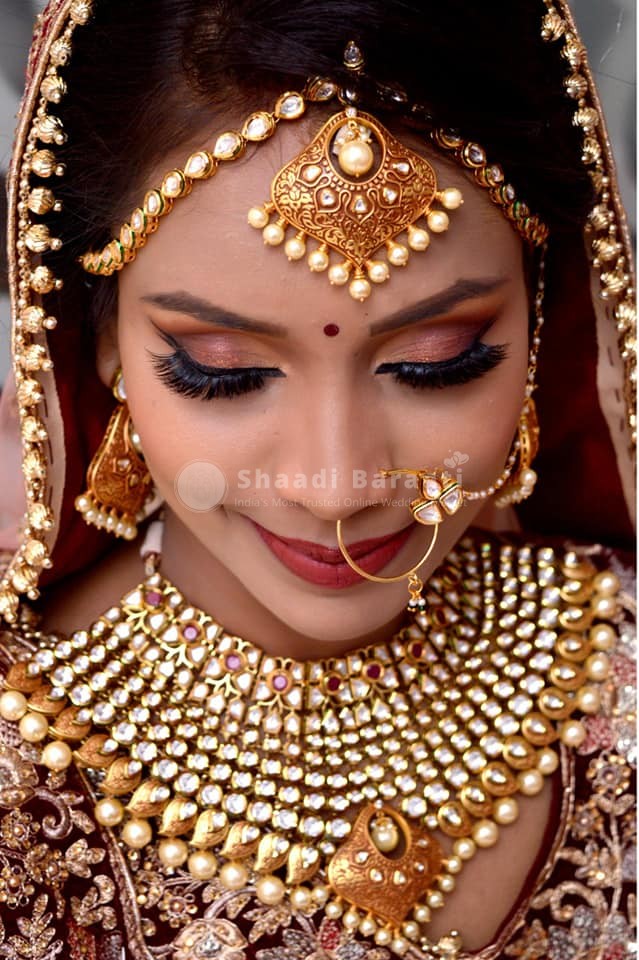 Shaadibaraati