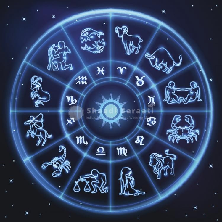 Sixth Sense Astrologer