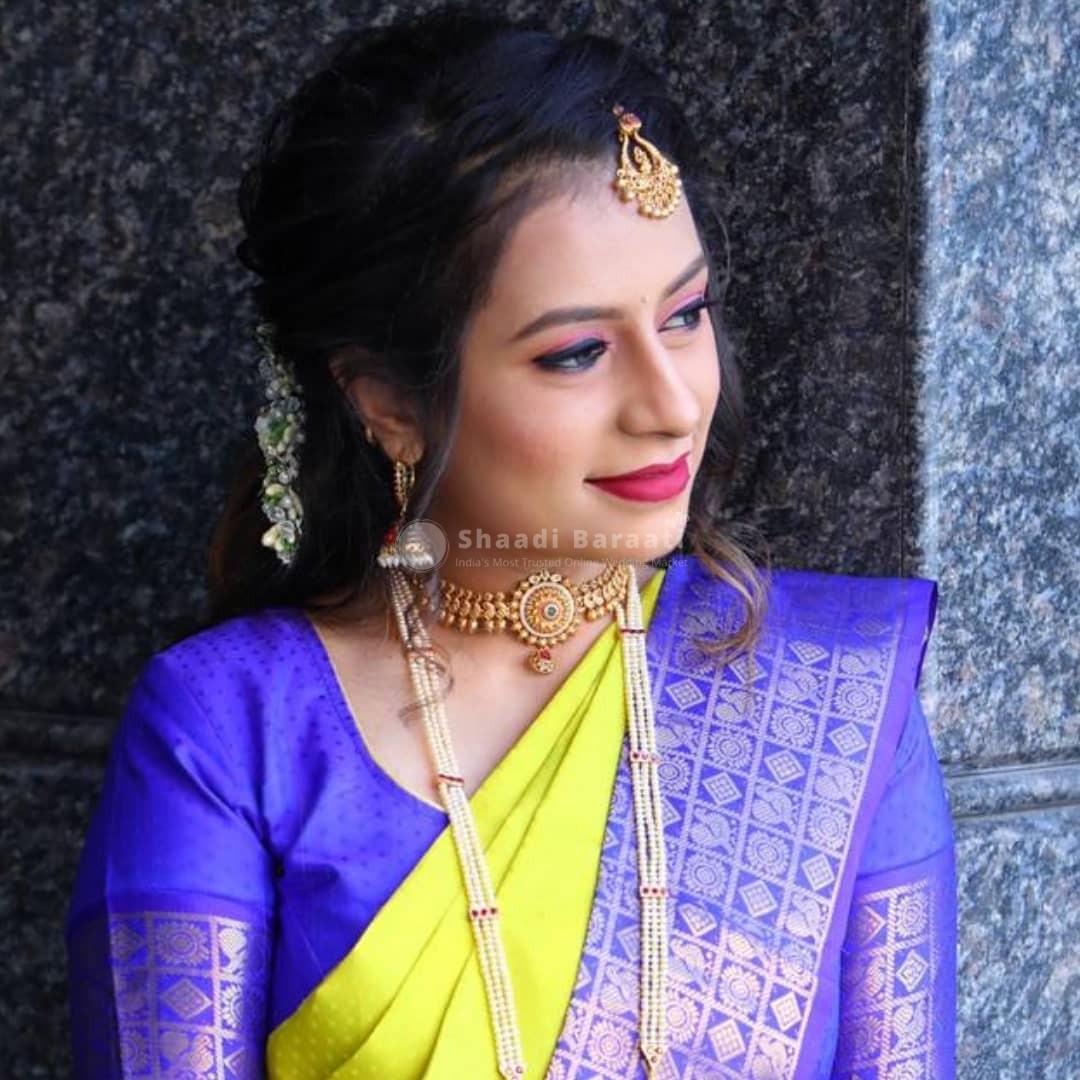 Shaadibaraati