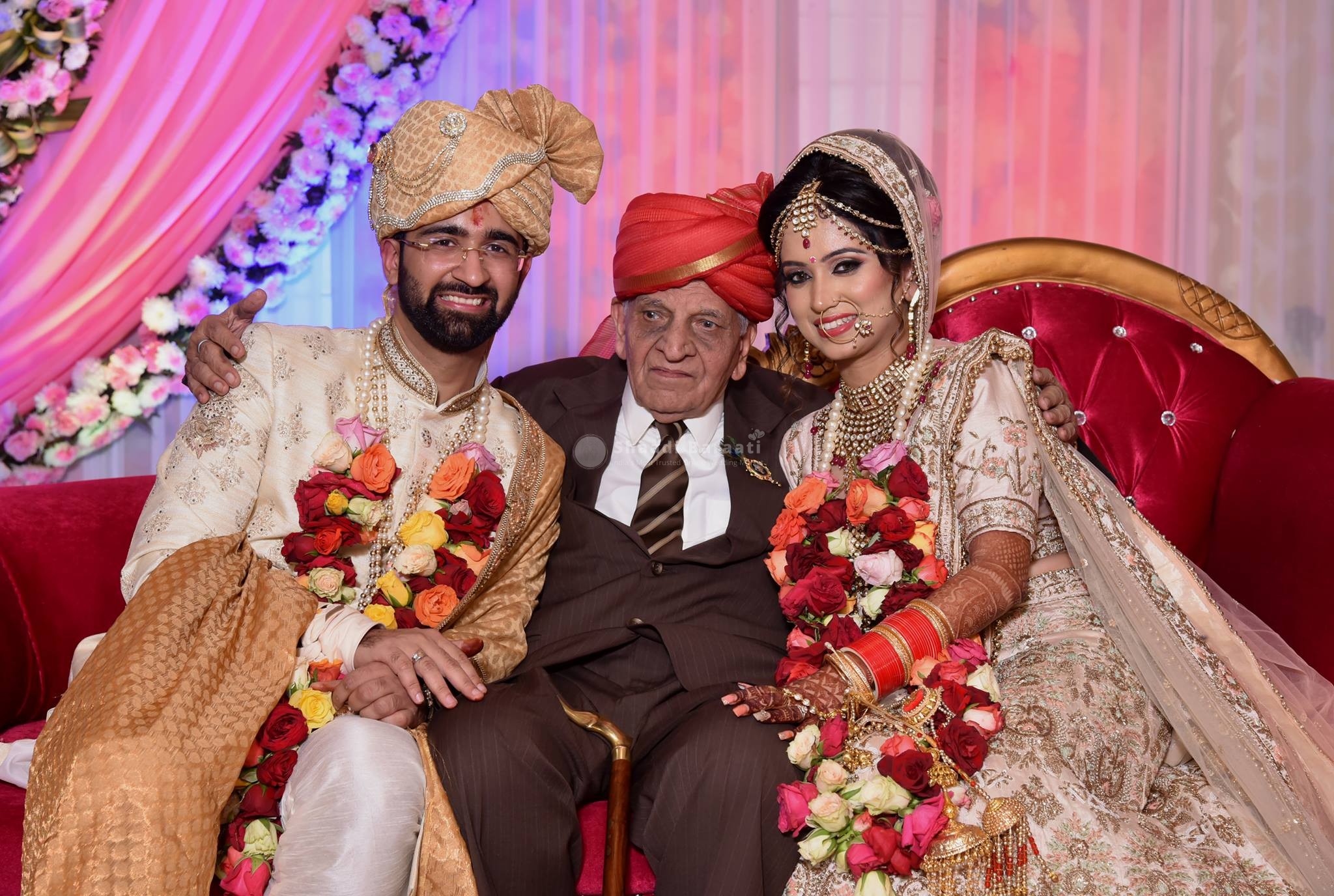 Shaadibaraati