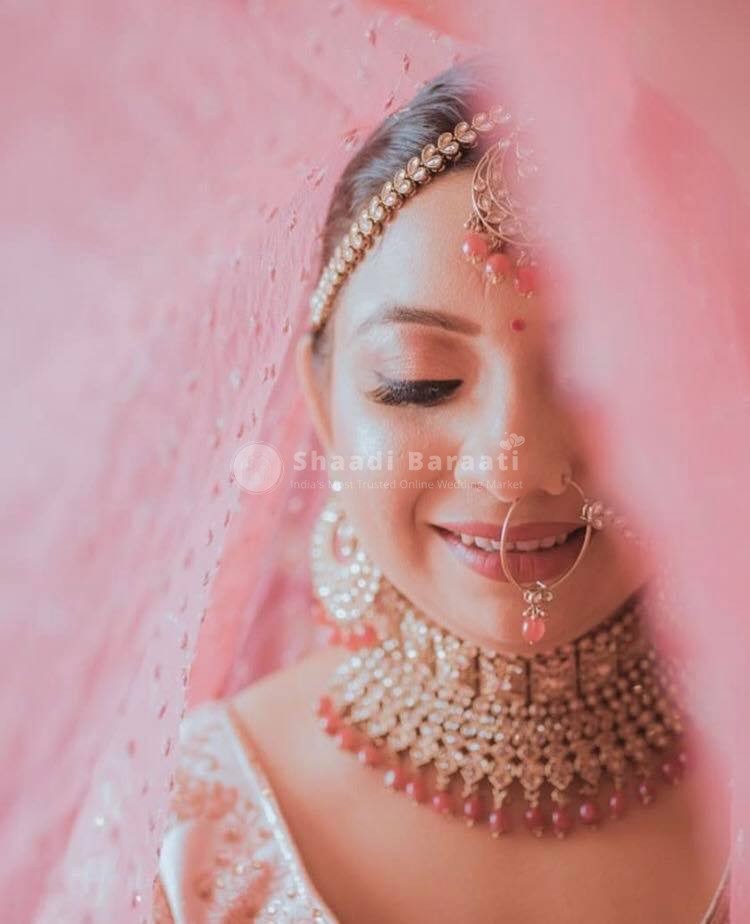 Shaadibaraati
