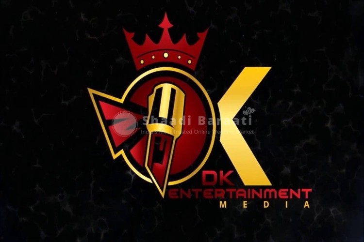 D&K Entertainment