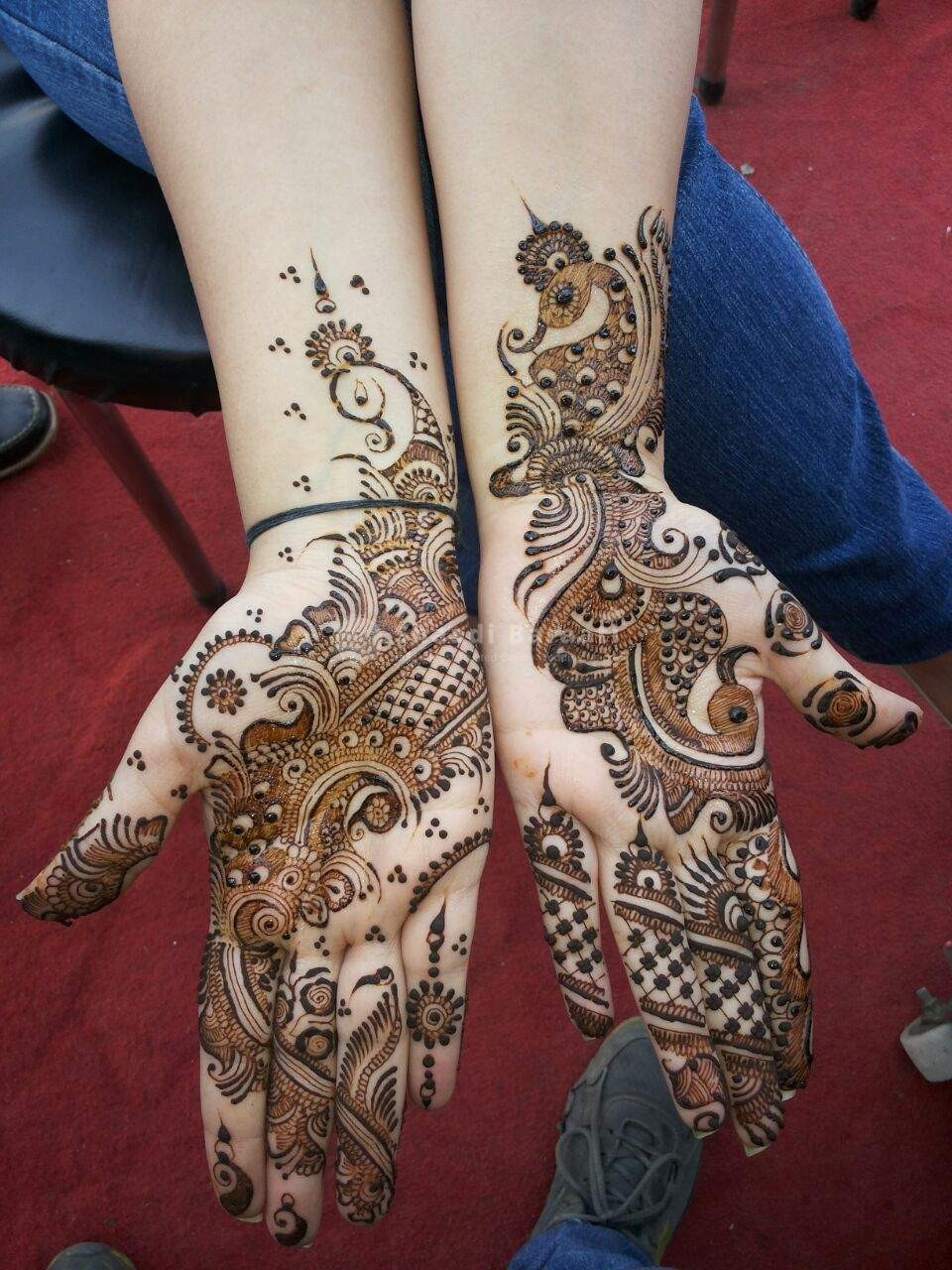 Shaadibaraati