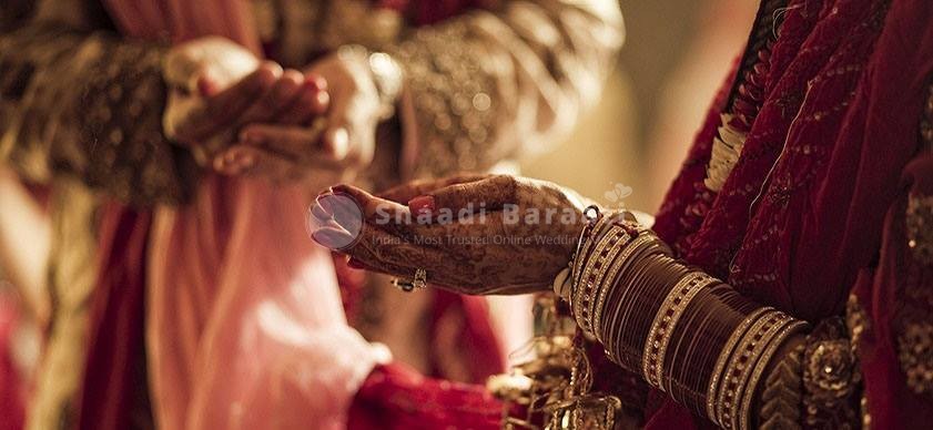 Shaadibaraati