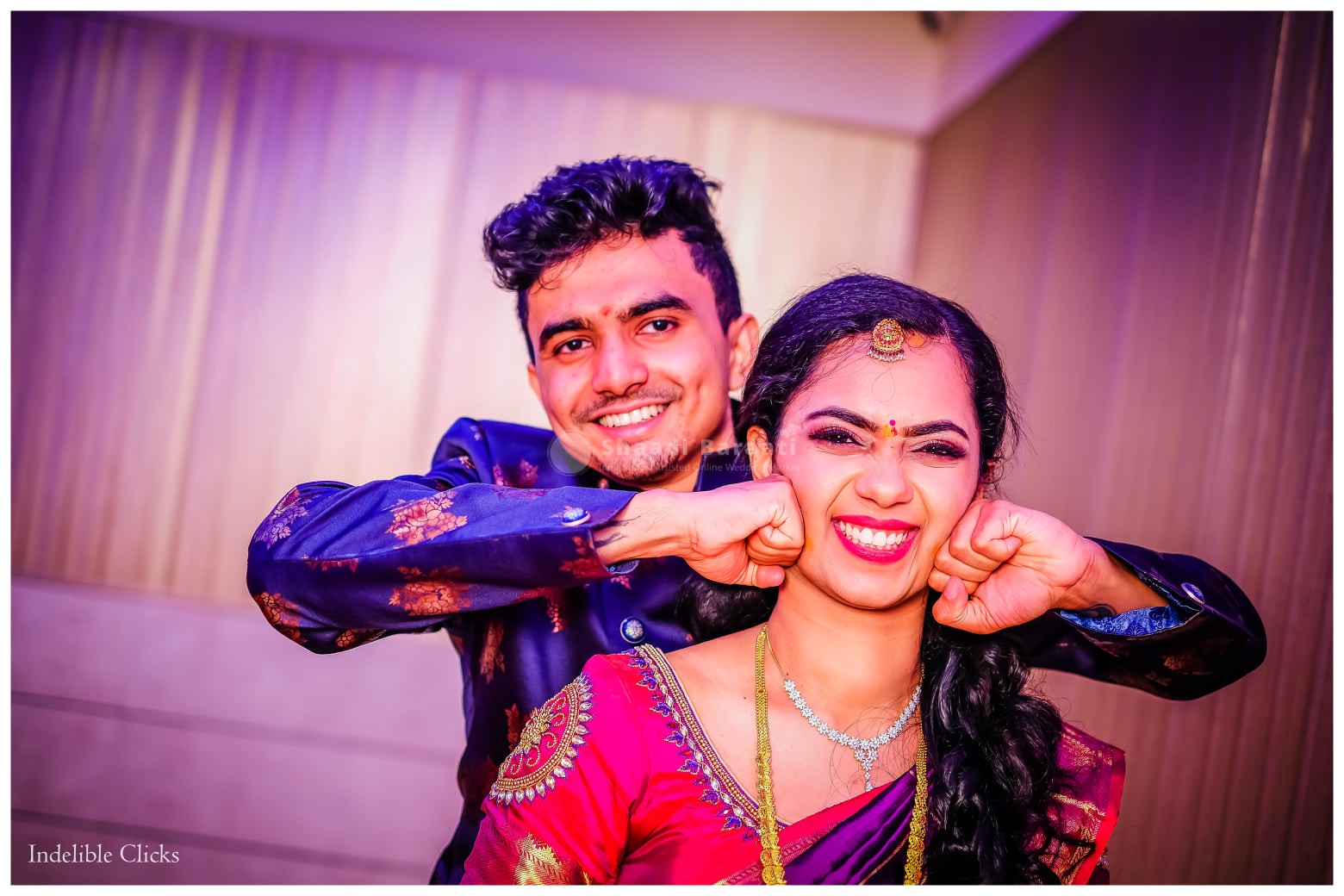 Shaadibaraati